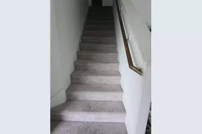 9219 Velasco Hills Drive, Baytown, TX 77521 - Photo 11