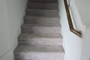 9219 Velasco Hls Dr, Baytown, TX 77521 - Photo 11