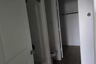 9219 Velasco Hls Dr, Baytown, TX 77521 - Photo 15