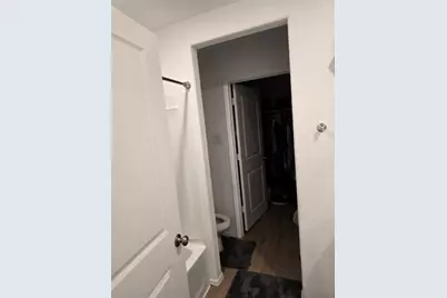 9219 Velasco Hills Drive, Baytown, TX 77521 - Photo 3