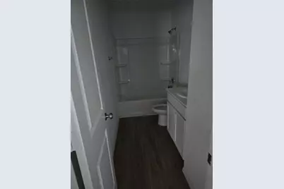 9219 Velasco Hills Drive, Baytown, TX 77521 - Photo 13