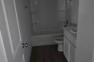 9219 Velasco Hls Dr, Baytown, TX 77521 - Photo 13