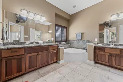 1005 Prescott Drive, Conroe, TX 77301 - Photo 23
