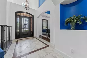 1005 Prescott Dr, Conroe, TX 77301 - Photo 11