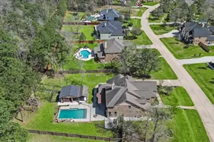 1005 Prescott Dr, Conroe, TX 77301 - Photo 5