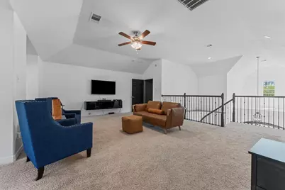 1005 Prescott Drive, Conroe, TX 77301 - Photo 29