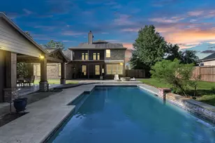 1005 Prescott Dr, Conroe, TX 77301 - Photo 9