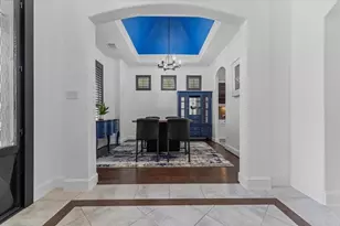 1005 Prescott Dr, Conroe, TX 77301 - Photo 13