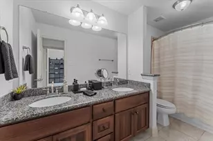 1005 Prescott Dr, Conroe, TX 77301 - Photo 33