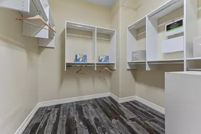 1005 Prescott Drive, Conroe, TX 77301 - Photo 25