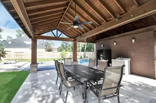 1005 Prescott Dr, Conroe, TX 77301 - Photo 7