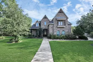 1005 Prescott Dr, Conroe, TX 77301 - Photo 1