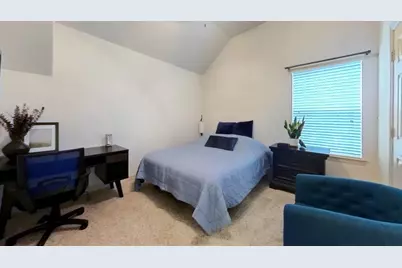 1005 Prescott Drive, Conroe, TX 77301 - Photo 35