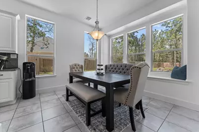 1005 Prescott Drive, Conroe, TX 77301 - Photo 21