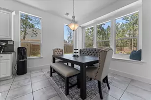 1005 Prescott Dr, Conroe, TX 77301 - Photo 21