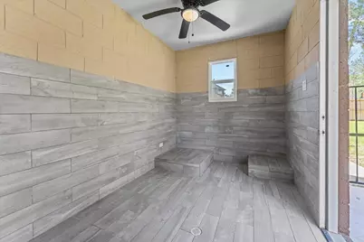 1005 Prescott Drive, Conroe, TX 77301 - Photo 39