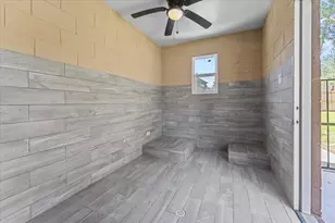 1005 Prescott Dr, Conroe, TX 77301 - Photo 39