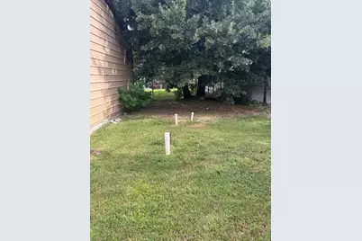 8703 Berndale Street #1, Houston, TX 77029 - Photo 9