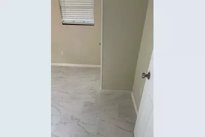 8703 Berndale Street #1, Houston, TX 77029 - Photo 11