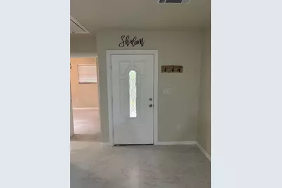 8703 Berndale Street #1, Houston, TX 77029 - Photo 15