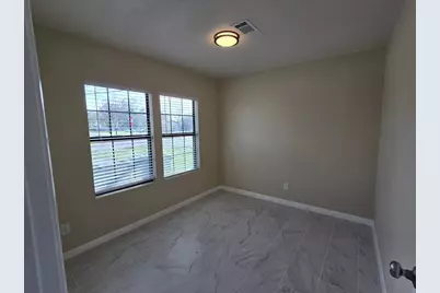 8703 Berndale Street #1, Houston, TX 77029 - Photo 7