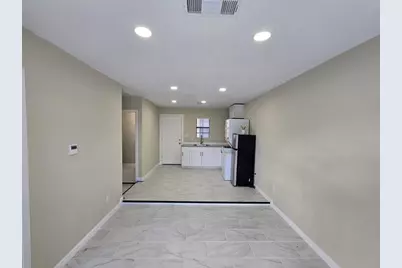 8703 Berndale Street #1, Houston, TX 77029 - Photo 1