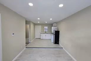 8703 Berndale St, Houston, TX 77029 - Photo 1