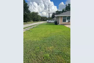8703 Berndale Street #1, Houston, TX 77029 - Photo 17