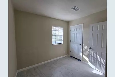 8703 Berndale Street #1, Houston, TX 77029 - Photo 5