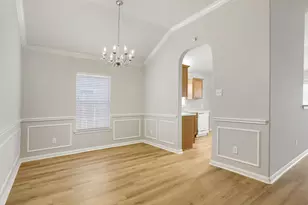 20006 Sterling Falls Dr, Katy, TX 77449 - Photo 5