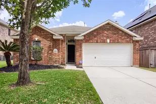 20006 Sterling Falls Dr, Katy, TX 77449 - Photo 1