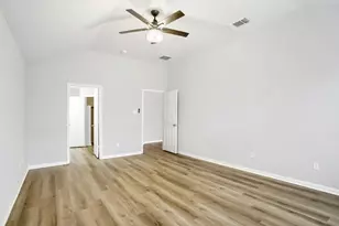 20006 Sterling Falls Dr, Katy, TX 77449 - Photo 13