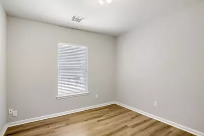 20006 Sterling Falls Drive, Katy, TX 77449 - Photo 15