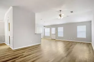 20006 Sterling Falls Dr, Katy, TX 77449 - Photo 5