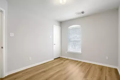 20006 Sterling Falls Drive, Katy, TX 77449 - Photo 19