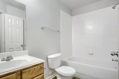 20006 Sterling Falls Drive, Katy, TX 77449 - Photo 19