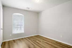 20006 Sterling Falls Dr, Katy, TX 77449 - Photo 17