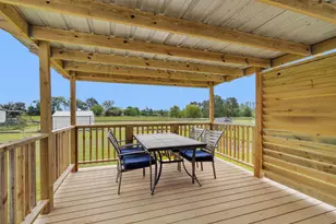 21 Hopewell Rd, Huntsville, TX 77320 - Photo 45