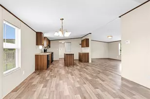 21 Hopewell Rd, Huntsville, TX 77320 - Photo 21