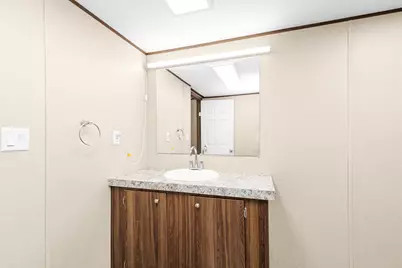 21 Hopewell Road, Huntsville, TX 77320 - Photo 39