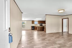 21 Hopewell Rd, Huntsville, TX 77320 - Photo 5