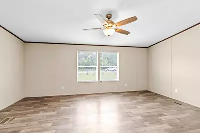 21 Hopewell Road, Huntsville, TX 77320 - Photo 35