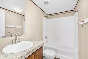 21 Hopewell Rd, Huntsville, TX 77320 - Photo 31