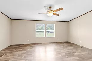 21 Hopewell Rd, Huntsville, TX 77320 - Photo 35