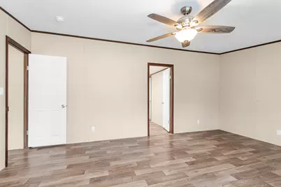 21 Hopewell Road, Huntsville, TX 77320 - Photo 37