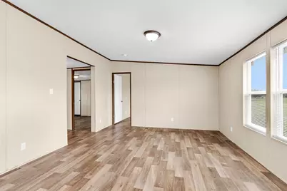 21 Hopewell Road, Huntsville, TX 77320 - Photo 43