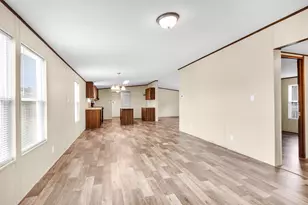 21 Hopewell Rd, Huntsville, TX 77320 - Photo 25