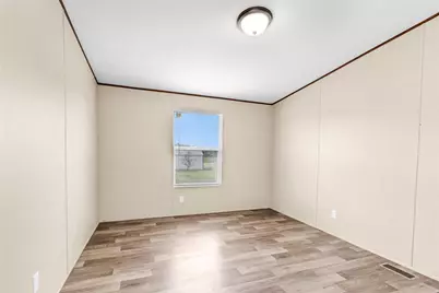 21 Hopewell Road, Huntsville, TX 77320 - Photo 27