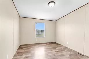 21 Hopewell Rd, Huntsville, TX 77320 - Photo 27