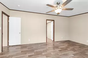 21 Hopewell Rd, Huntsville, TX 77320 - Photo 37